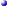 PS3