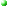 Xbox360