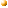 DS