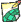 攻略タイトル