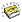 ゲームニュース