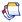 ゲームデータベース