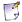 ドラゴンボール　レイジングブラスト2　攻略wiki