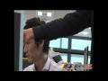 Pro Evolution Soccer 2011DEMO(ウイイレ２０１１進化・...