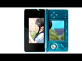 「Project ラブプラス for Nintendo 3DS」プロモーシ...