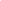Theme Designed by EXTRAFFIC