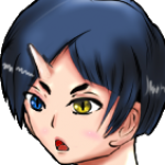 Profile picture of hagane