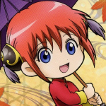 Profile picture of hijikagu