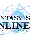 PSO2プレイ日記３(６スロユニット)