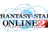PSO2プレイ日記２(６スロ武器)