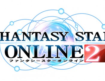 PSO2プレイ日記３(６スロユニット)